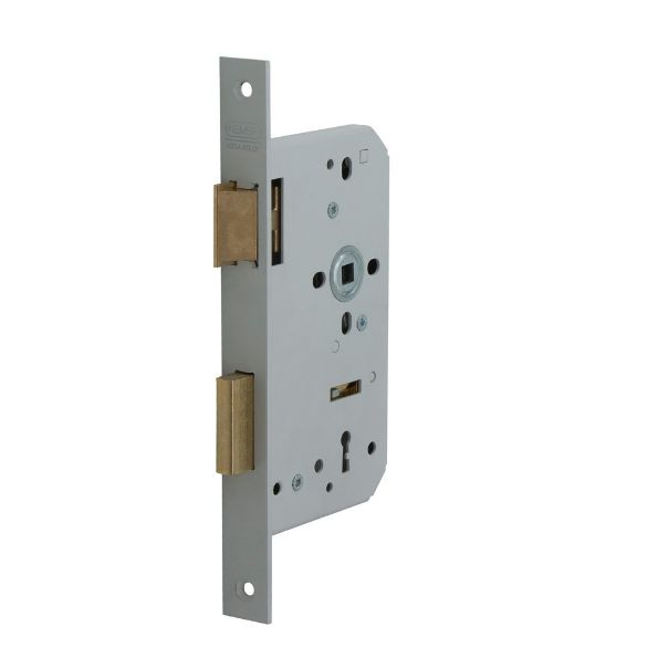 Afbeelding - https-www-ez-catalog-nl-Asset-7e9d31a9ba954049a6df7fca9118a426-ImageFullSize-9066604651-jpg